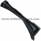 JDM DC5 Integra Type R RHD Windshield Cowl 