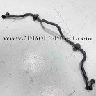 JDM DC5 Integra Type R Front Sway Bar 