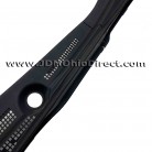 JDM DC5 Integra Type R RHD Windshield Cowl 