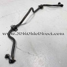 JDM DC5 Integra Type R Front Sway Bar 