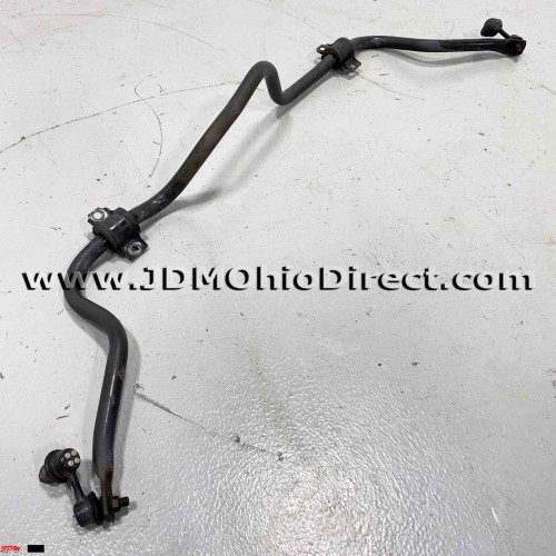 JDM DC5 Integra Type R Front Sway Bar 