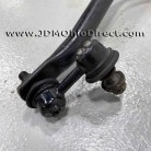 JDM DC5 Integra Type R Front Sway Bar 