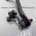 JDM DC5 Integra Type R Front Sway Bar 