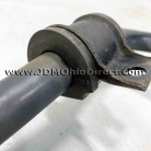 JDM DC5 Integra Type R Front Sway Bar 