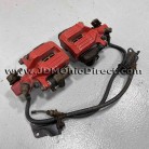 JDM DC5 Integra Type R Brembo Rear Calipers