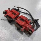 JDM DC5 Integra Type R Brembo Rear Calipers