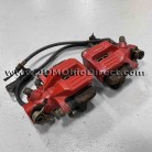 JDM DC5 Integra Type R Brembo Rear Calipers