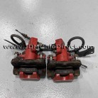 JDM DC5 Integra Type R Brembo Rear Calipers