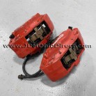 JDM DC5 Integra Type R Brembo Front Calipers