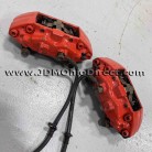 JDM DC5 Integra Type R Brembo Front Calipers