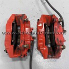 JDM DC5 Integra Type R Brembo Front Calipers