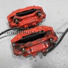 JDM DC5 Integra Type R Brembo Front Calipers