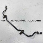 JDM DC5 Integra Type R Rear Sway Bar 