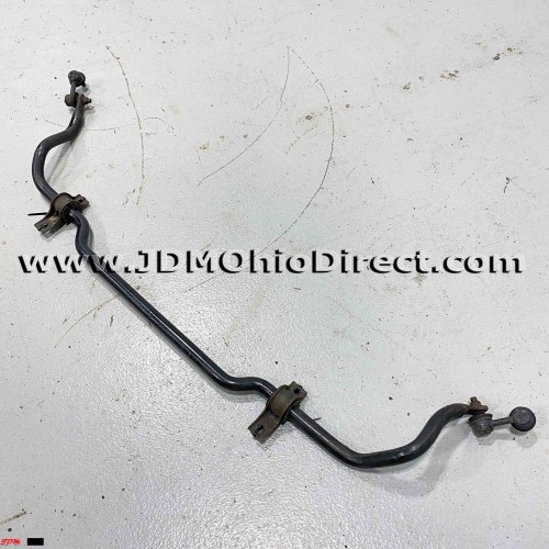 JDM DC5 Integra Type R Rear Sway Bar 