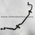 JDM DC5 Integra Type R Rear Sway Bar 