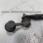 JDM DC5 Integra Type R Rear Sway Bar 