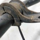 JDM DC5 Integra Type R Rear Sway Bar 