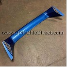 JDM DC5 Integra Type R Rear Spoiler 