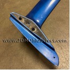 JDM DC5 Integra Type R Rear Spoiler 