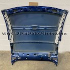 JDM DC5 Integra Type R Roof Cut