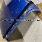 JDM DC5 Integra Type R Roof Cut