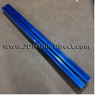 JDM DC5 Integra Type R Side Skirts 