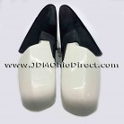JDM DC5 Integra Type R Power Mirror Set 