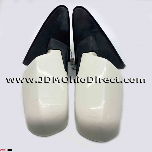 JDM DC5 Integra Type R Power Mirror Set 