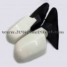 JDM DC5 Integra Type R Power Mirror Set 