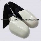 JDM DC5 Integra Type R Power Mirror Set 
