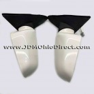 JDM DC5 Integra Type R Power Mirror Set 