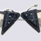 JDM DC5 Integra Type R Power Mirror Set 