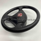 JDM DC5 Integra Type R Steering Wheel
