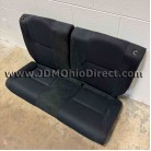 JDM DC5 Integra Type R Rear Seat Set
