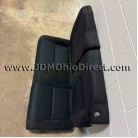JDM DC5 Integra Type R Rear Seat Set