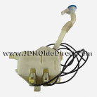 JDM DC5 Integra Type R Windshield Washer Bottle 