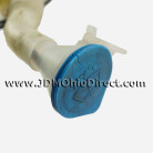 JDM DC5 Integra Type R Windshield Washer Bottle 