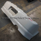 JDM DC5 Integra Type R Rear Bumper with Lip