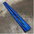 JDM DC5 Integra Type S Side Skirts 