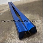JDM DC5 Integra Type S Side Skirts 