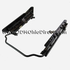 JDM DC5 Integra Type R Recaro Right Seat Rail