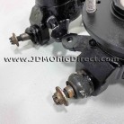 JDM DC5 Integra Type R Brembo Front Knuckles