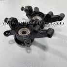 JDM DC5 Integra Type R Brembo Front Knuckles
