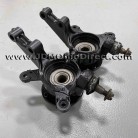 JDM DC5 Integra Type R Brembo Front Knuckles