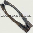 JDM DC5 Integra Type R 05-06 Taillight Brackets 