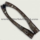 JDM DC5 Integra Type R 05-06 Taillight Brackets 