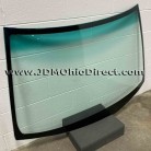 JDM DC5 Type R RHD Front Windshield 