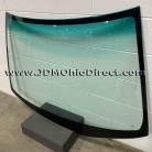 JDM DC5 Type R RHD Front Windshield 
