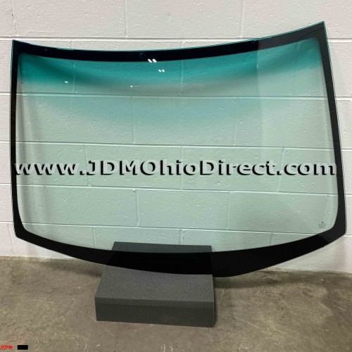 JDM DC5 Type R RHD Front Windshield 