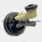 JDM DC5 Integra Type R Brake Booster Assembly